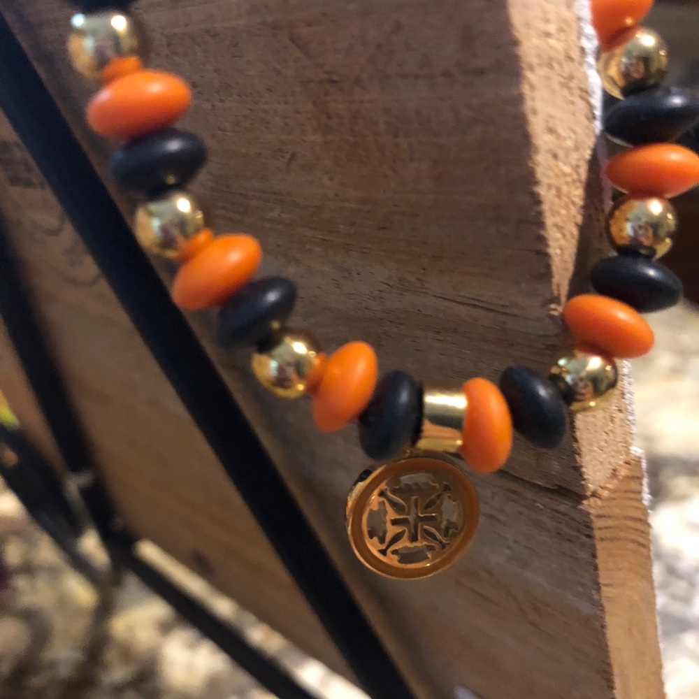 Rustic Cuff - Picture 3 of 3